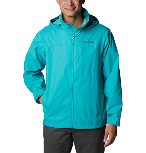 Columbia Men's Glennaker Lake Jacket