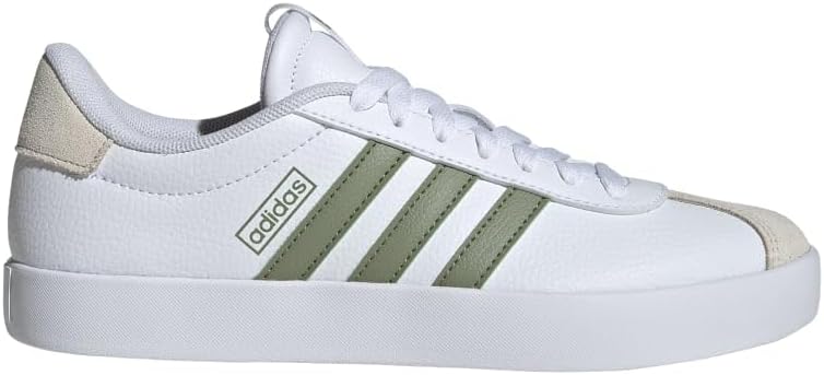 adidas Women's VL Court 3.0 Sneaker