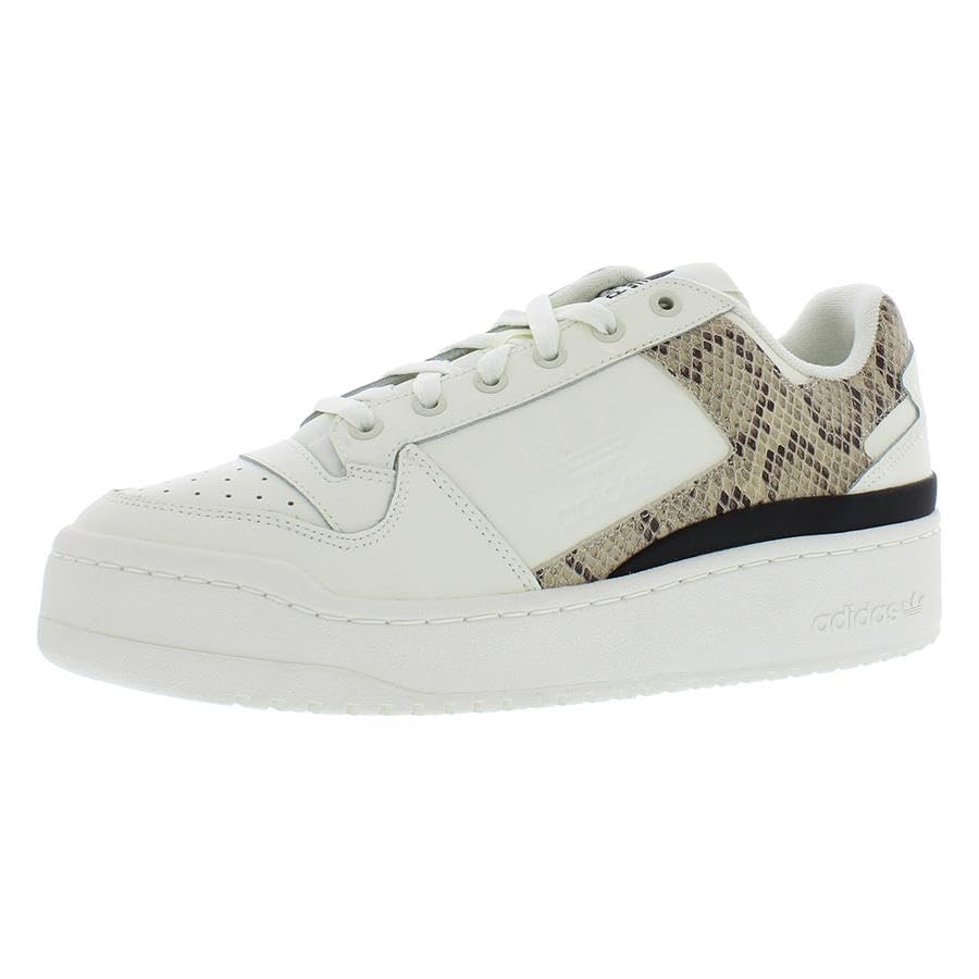 adidas Women’s Grand Court 2.0 Tennis Shoe