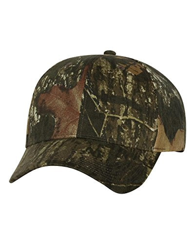 Outdoor Cap Hunting Basics Cap