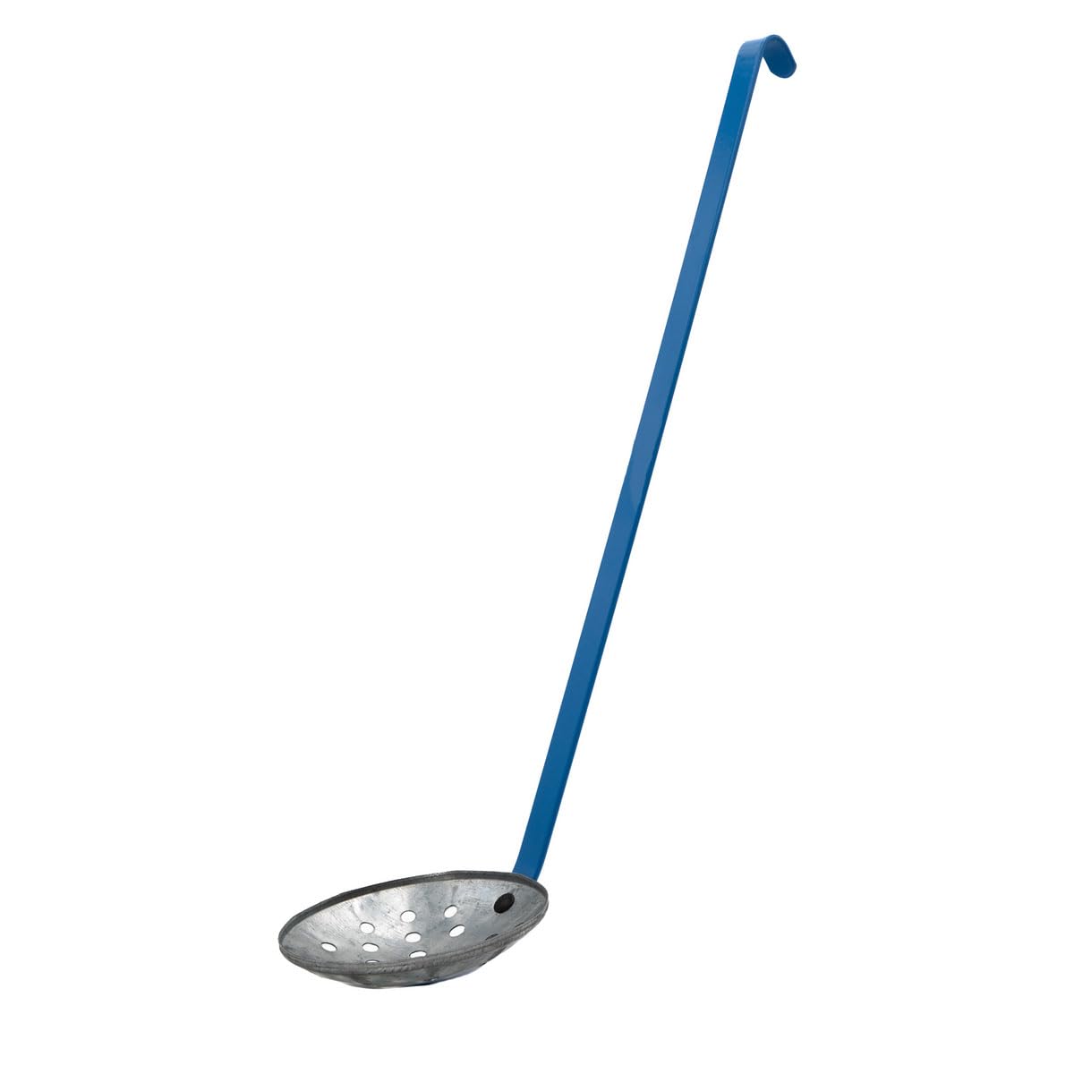 CLAM 19158 Ice Skimmer - 20"