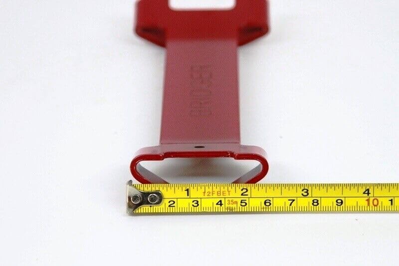 Bridger Coilspring Setters Setting Tool Trapping Supplies