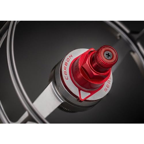 TITAL Fly Fishing Reel