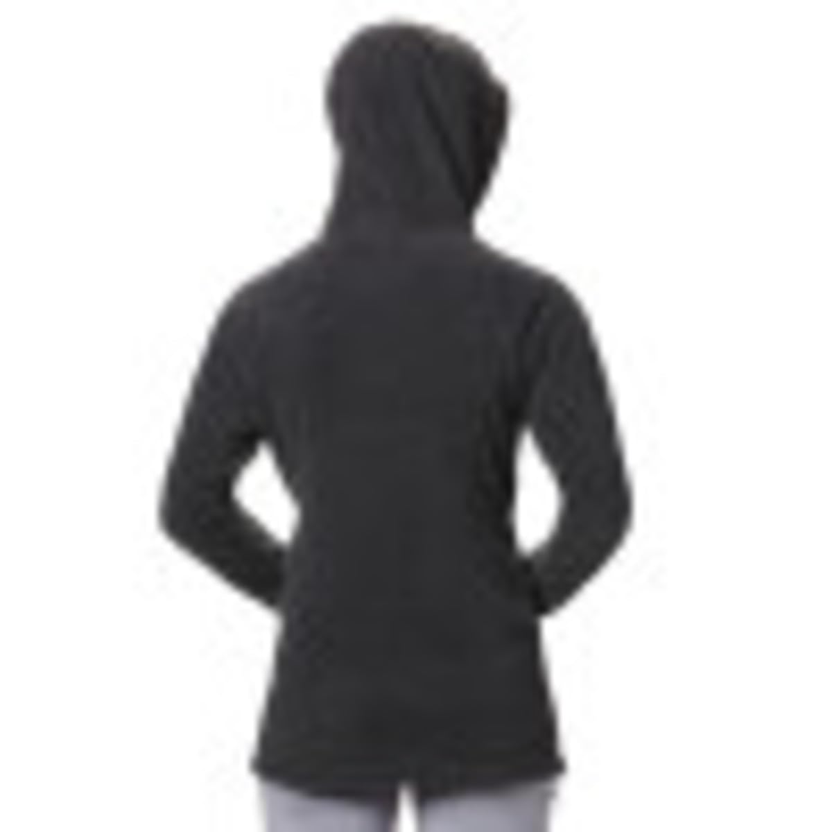 Columbia Women's Benton Springs Ii Long Hoodie