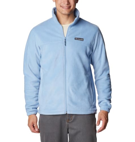Columbia Steens Mountain™ Full Zip 2.0