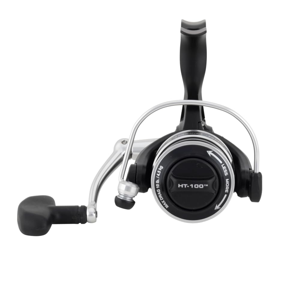 PENN Pursuit IV Spinning Fishing Reel
