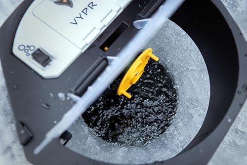 Frabill Ice Fishing Tip-Ups