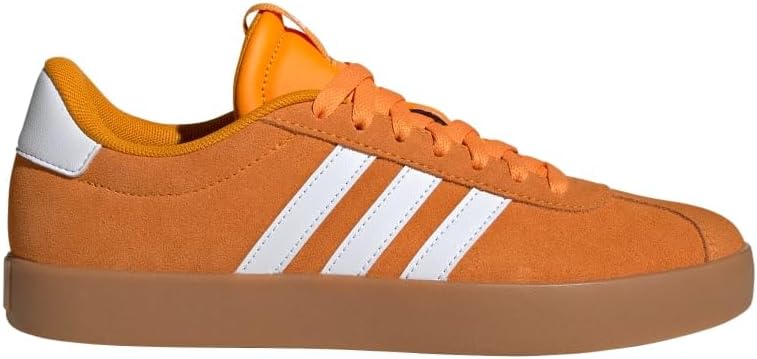 adidas Women's VL Court 3.0 Sneaker