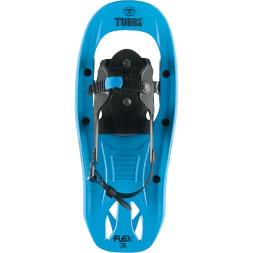 FLEX JR SNOWSHOE