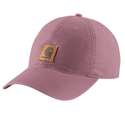 Carhartt Men's 100289 Odessa Ball Cap