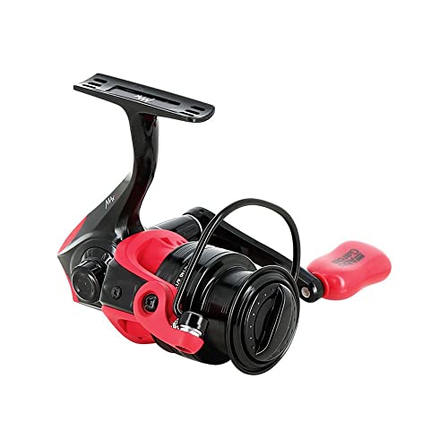 Abu Garcia Max Pro Spinning Fishing Reel