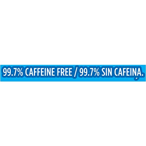Maxwell House Decaffeinated Original Medium Roast Ground Coffee, 29.3 oz Canister
