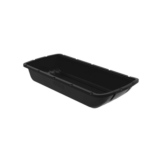 Pelican - Trek Utility Sled