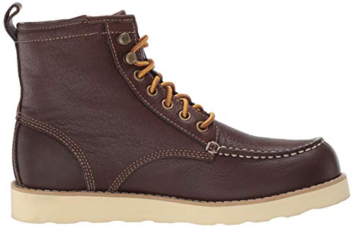 Eastland Women's Lumber Up Fashion Boot