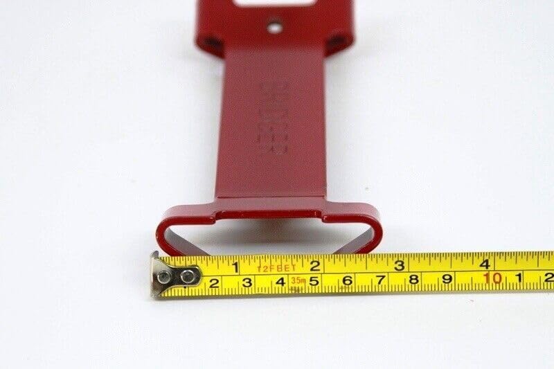 Bridger Coilspring Setters Setting Tool Trapping Supplies