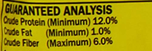 Magic Bait 1000 Worm Farm with Bedding and Food Storage Box, Yellow