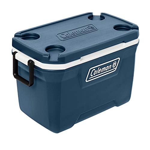 Coleman Classic Series Insulated Portable Cooler