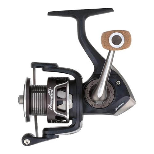 Pflueger President XT Spinning Fishing Reel