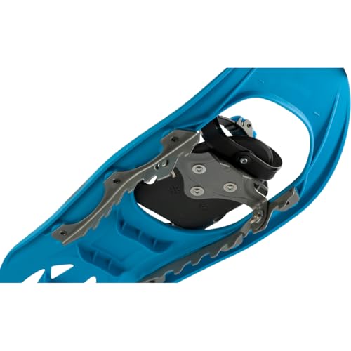 FLEX JR SNOWSHOE