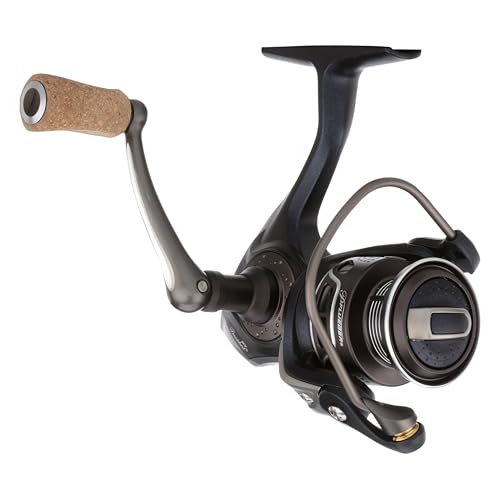 Pflueger President XT Spinning Fishing Reel