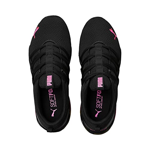 PUMA Women's Riaze Prowl Cross Trainer