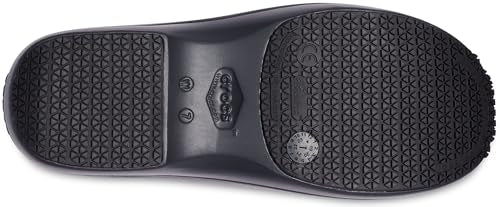 Crocs Women's Neria Pro Ii Clog