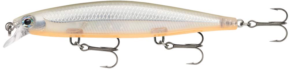 Rapala Minnow Shadow Wrap SDR Lure