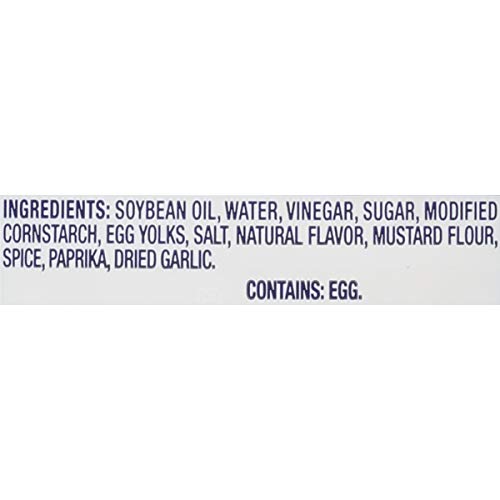Miracle Whip Light Dressing (30 oz Jar)