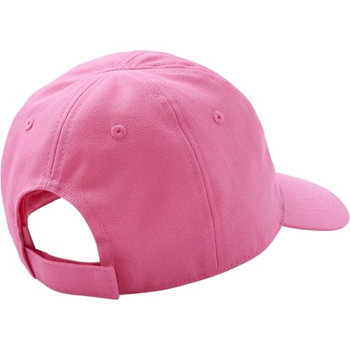 Carhartt Signature Canvas Cap