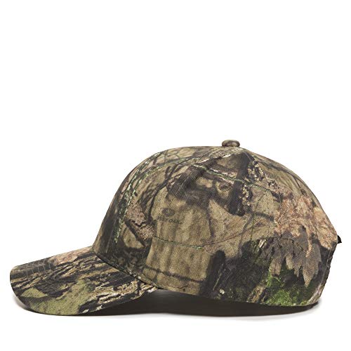 Outdoor Cap Hunting Basics Cap