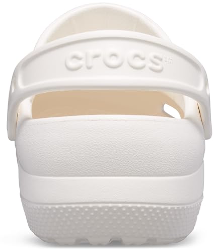 Crocs Men's and Women's Specialist II Clog | Work Shoes