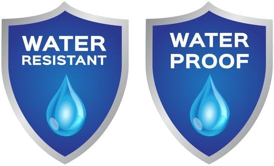 How to Catch'em Freshwater Fish Identification #4 - Waterproof Quick Reference Guide | (Weight, Water Temp, Fishing Methods, and Food Quality)