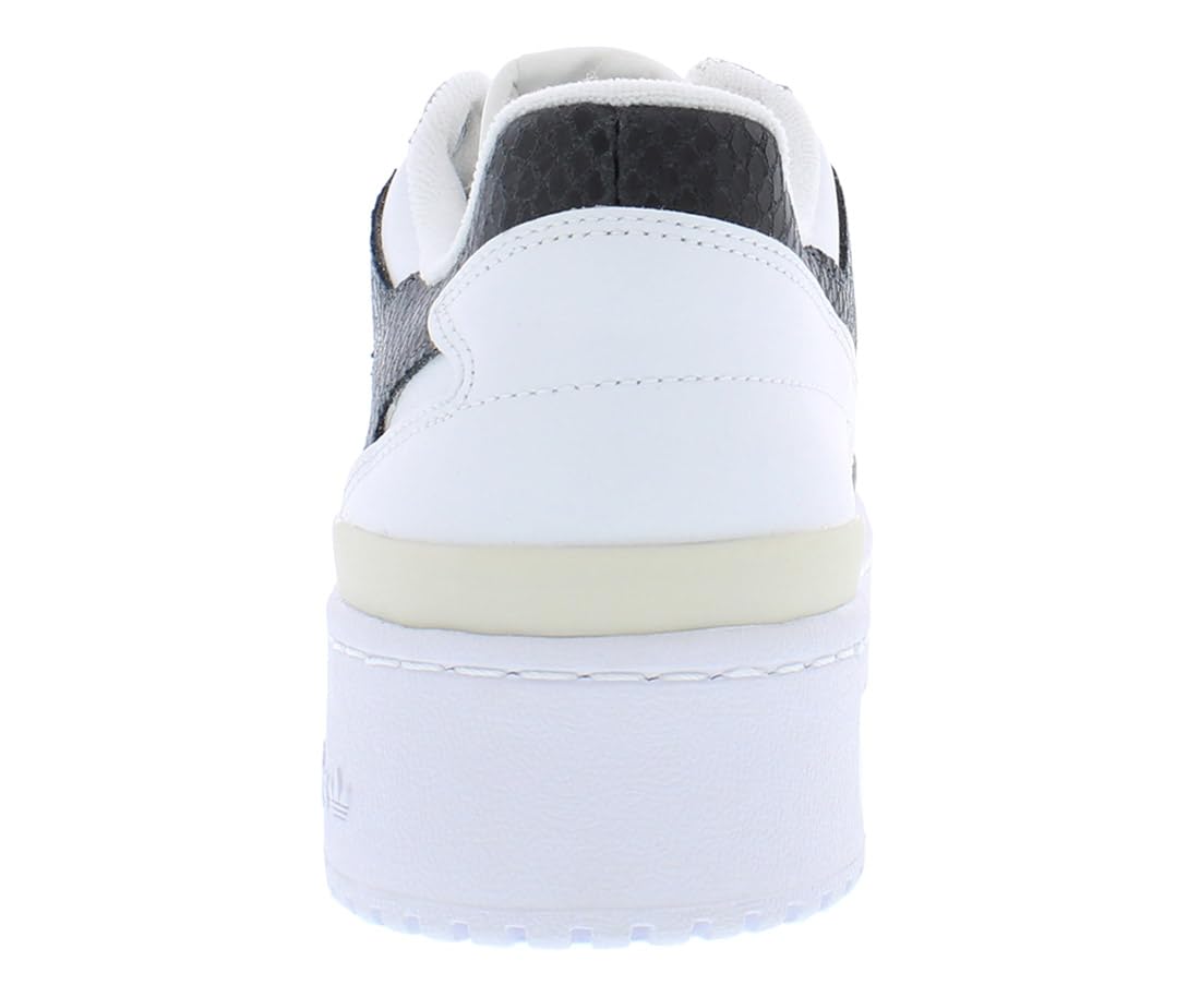 adidas Women’s Grand Court 2.0 Tennis Shoe