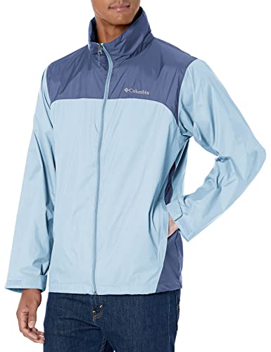 Columbia Men's Glennaker Lake Jacket