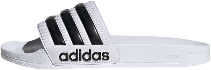 adidas Adilette Shower Slip On Unisex Shoes