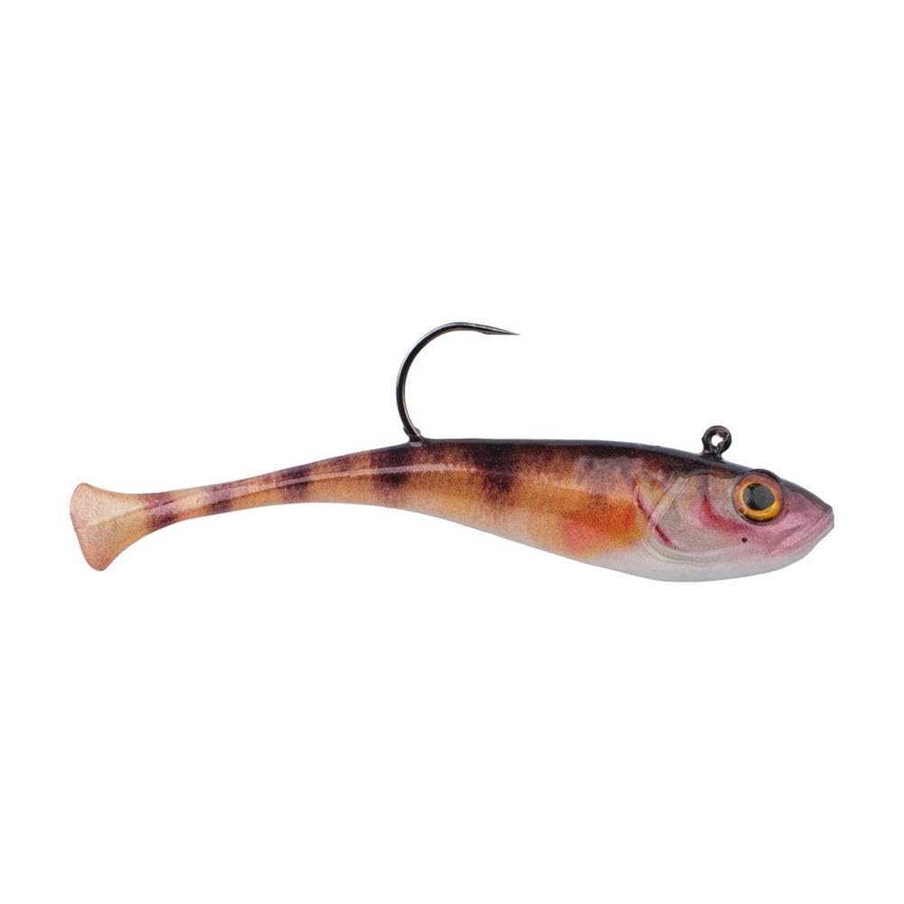 Berkley Berkley PowerBait Power Switch Fishing Soft Bait