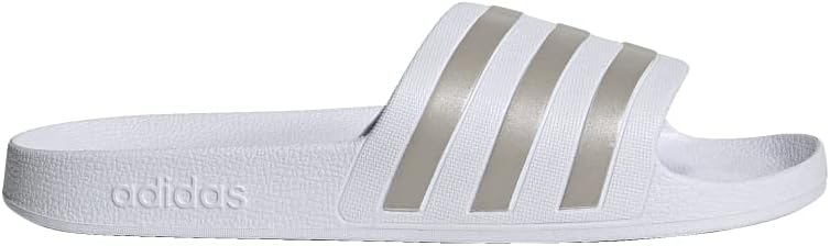 adidas Unisex Adult Adilette Aqua Slide