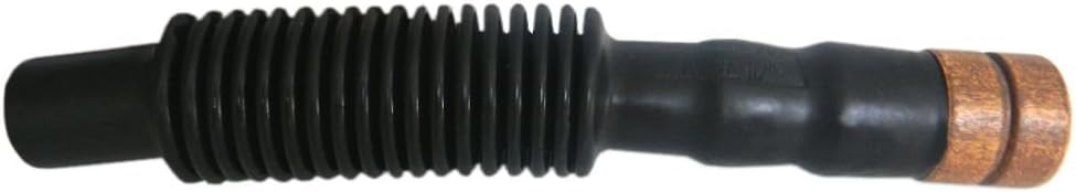 Pete Rickard's Scotch Predator Call, Multi, One Size
