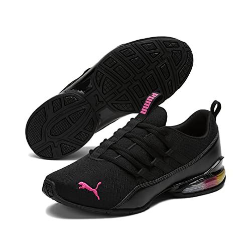 PUMA Women's Riaze Prowl Cross Trainer