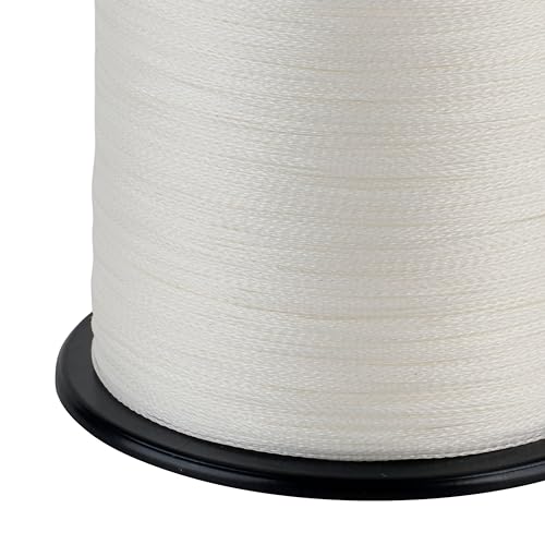 Berkley Trilene Big Game Braid Fishing Line