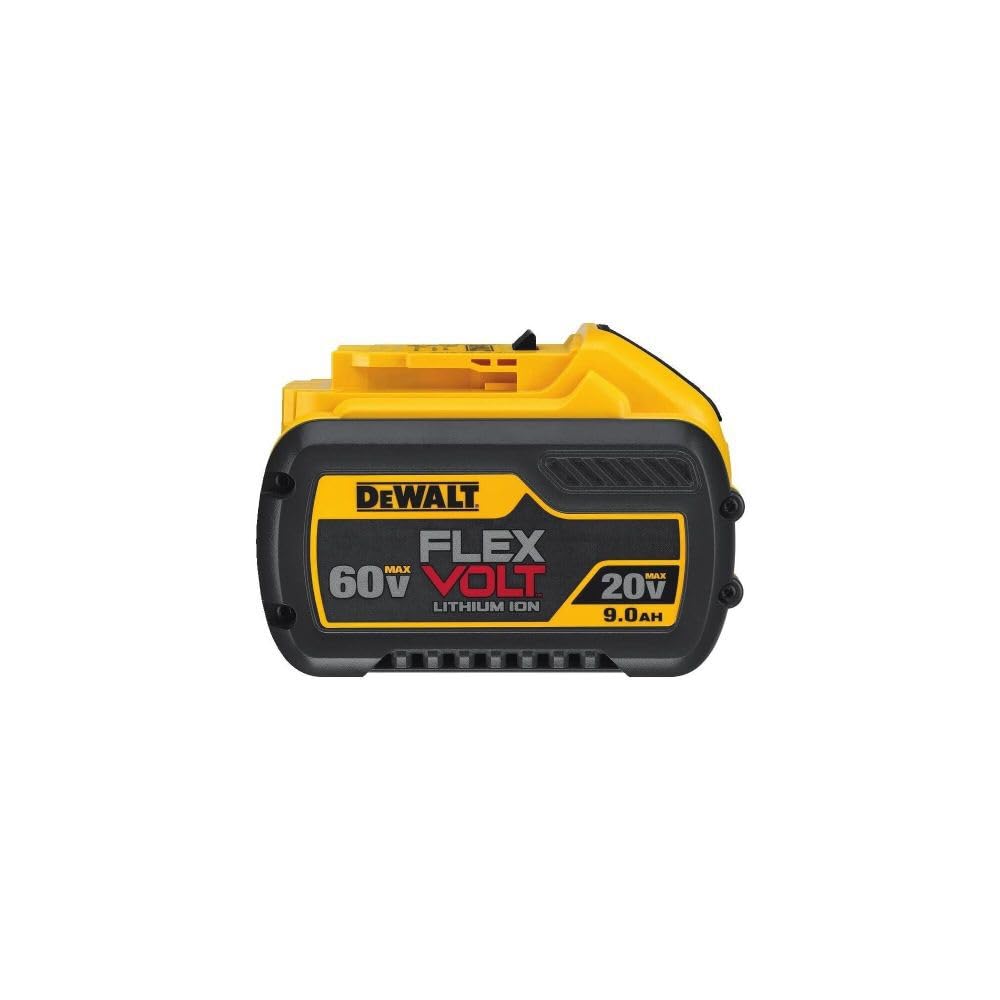 DCB609