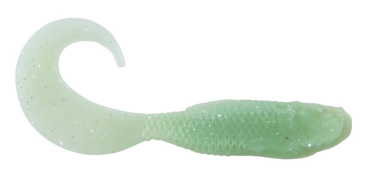 Berkley GSSM Gulp