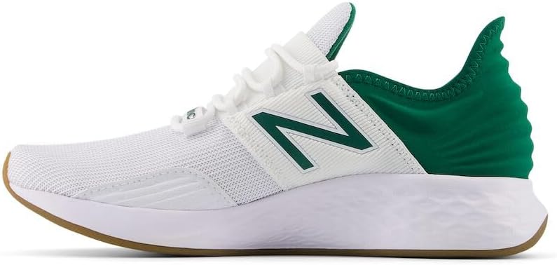 New Balance Men's Fresh Foam Roav V2 Running Shoe