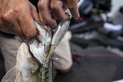 Berkley Choppo Fishing Hard Bait