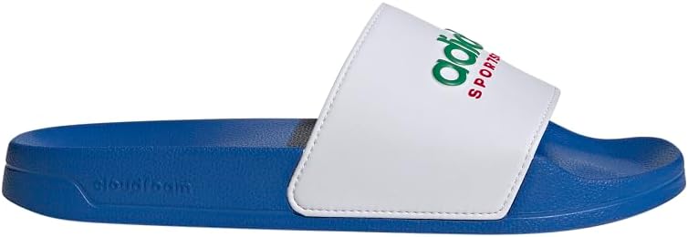 adidas Adilette Shower Slip On Unisex Shoes
