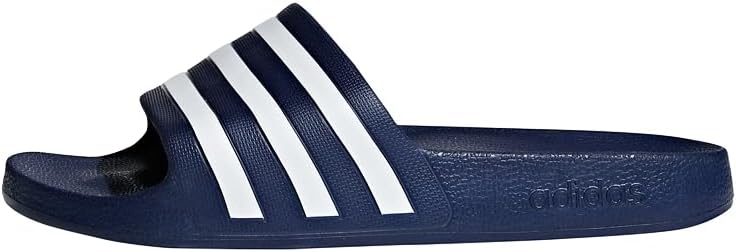adidas Unisex Adult Adilette Aqua Slide