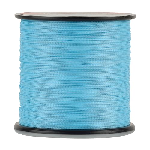 Berkley Trilene Big Game Braid Fishing Line