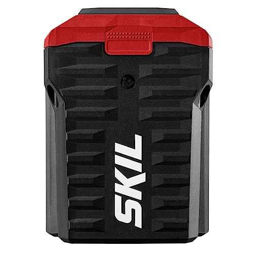 Skil BY8705-00 PWRCore 40 2.5Ah 40V Lithium Battery