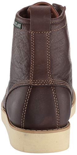 Eastland Women's Lumber Up Fashion Boot