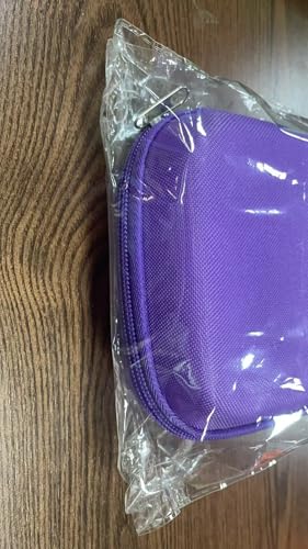 276PCS First Aid Kit Home Car Camping Hiking Emergency Supplies Small Compact Lovely Bag for School Outdoor, Basic Outdoor Essentials Survival Kit for Travel AMORNING